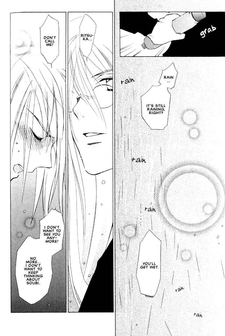 Page 28 Chapter 4.1 Loveless