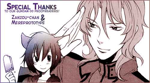 Page 14 Chapter 90 Loveless