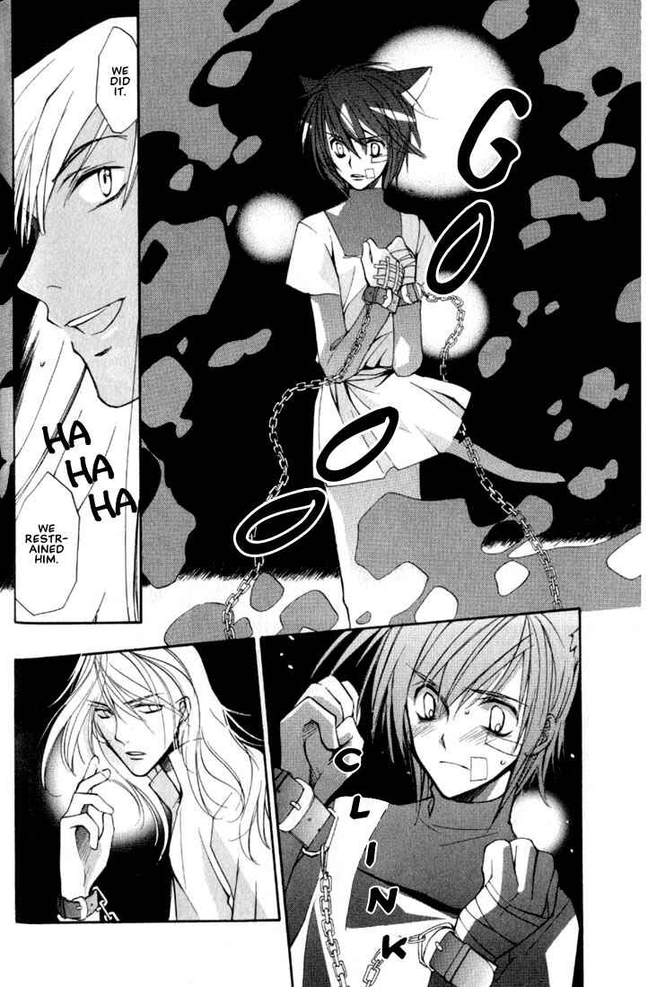 Page 28 Chapter 6 Loveless