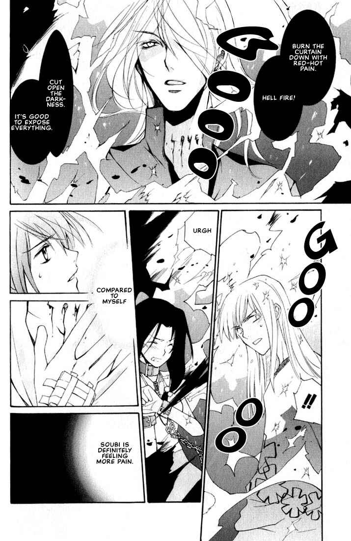 Page 36 Chapter 6 Loveless