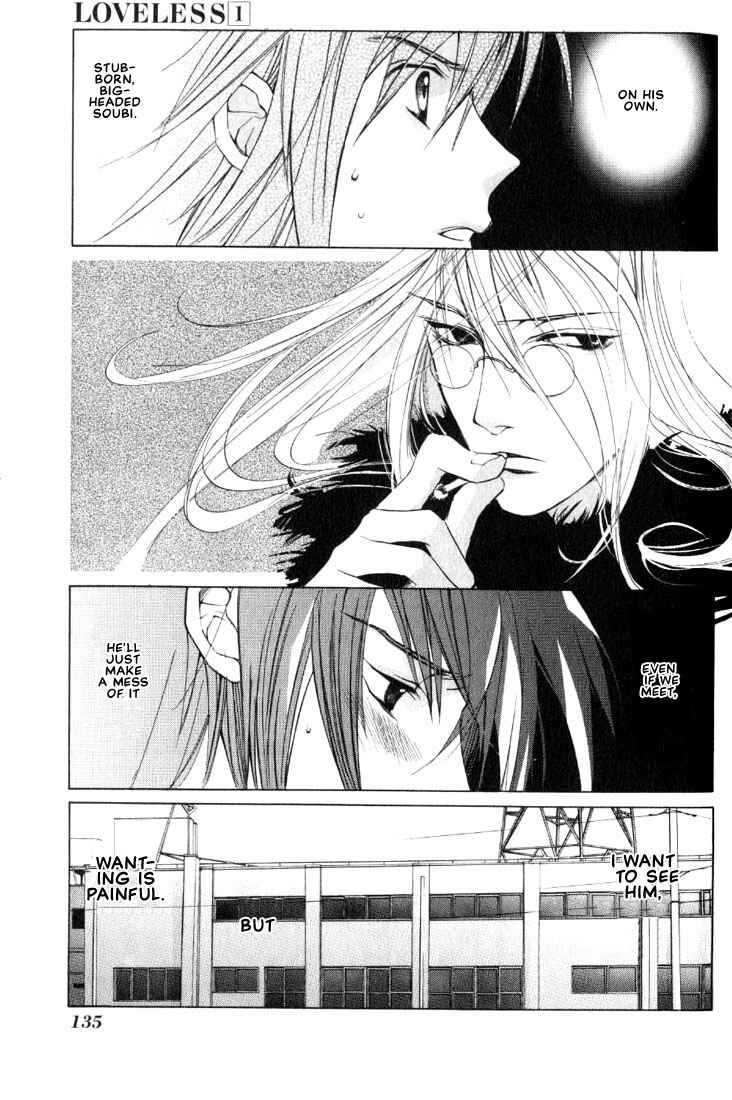 Page 20 Chapter 4 Loveless