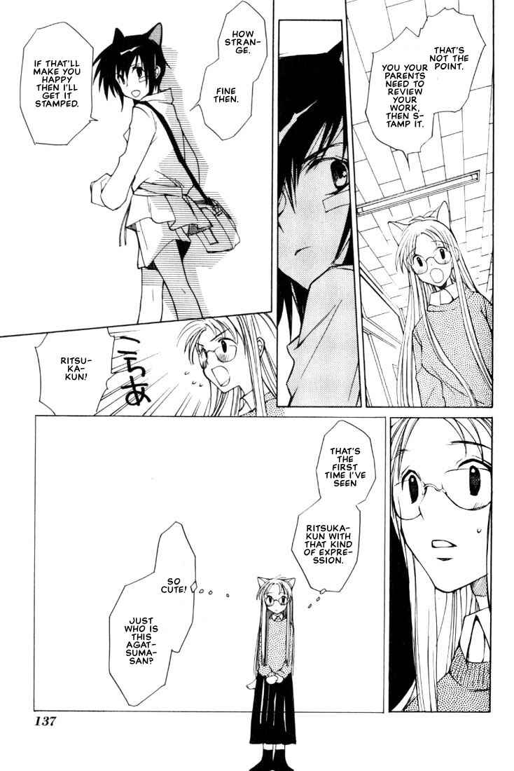 Page 22 Chapter 4 Loveless