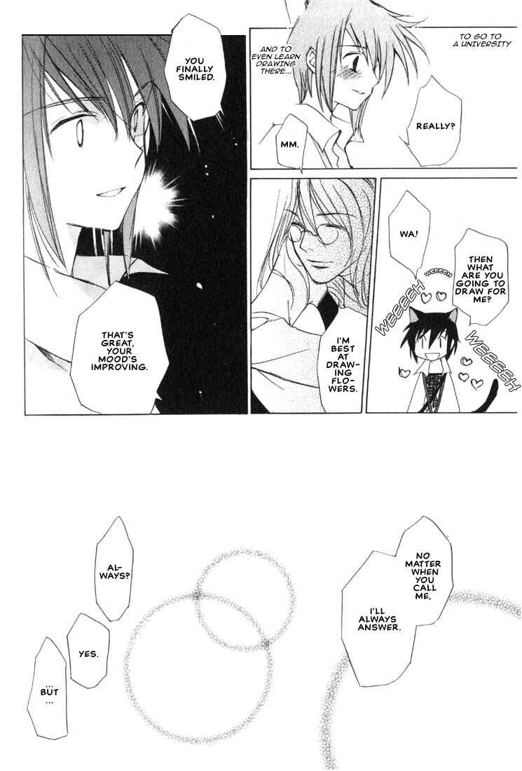 Page 33 Chapter 4 Loveless