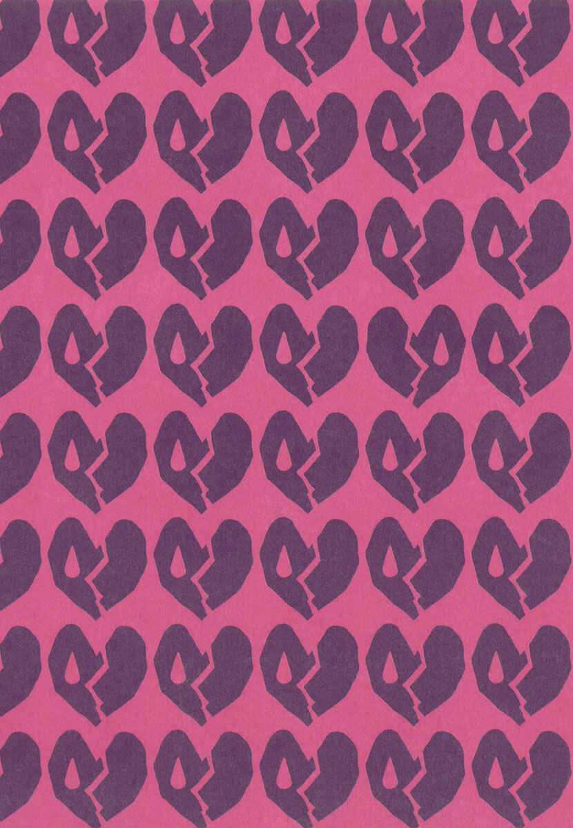 Page 2 Chapter 51.5 Loveless