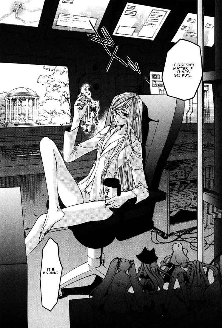 Page 8 Chapter 16 Loveless