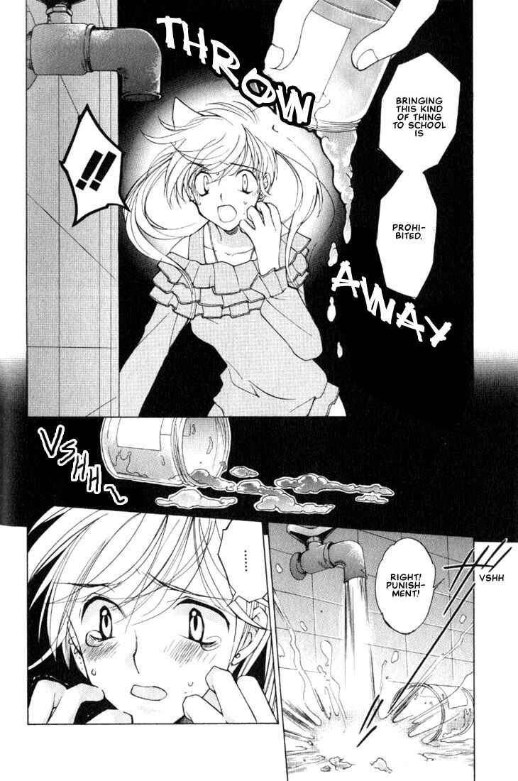 Page 27 Chapter 5 Loveless