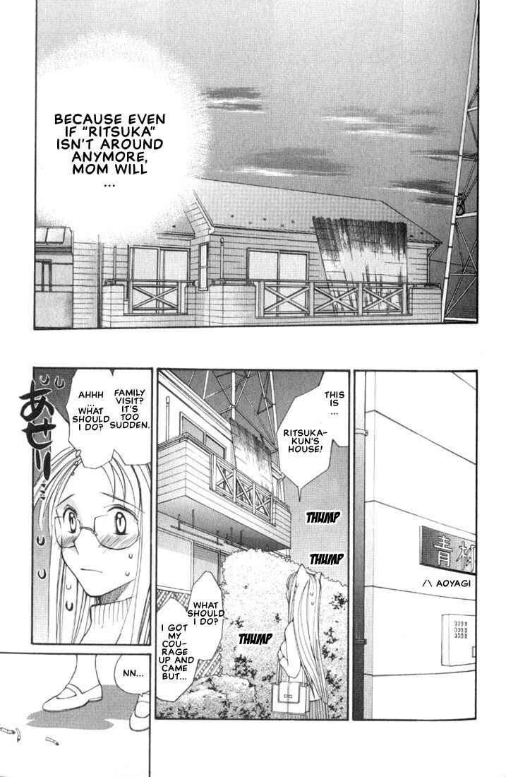 Page 46 Chapter 5 Loveless