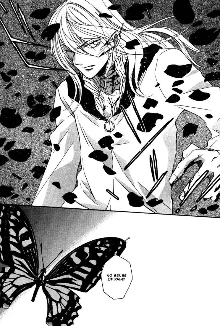 Page 20 Chapter 10 Loveless