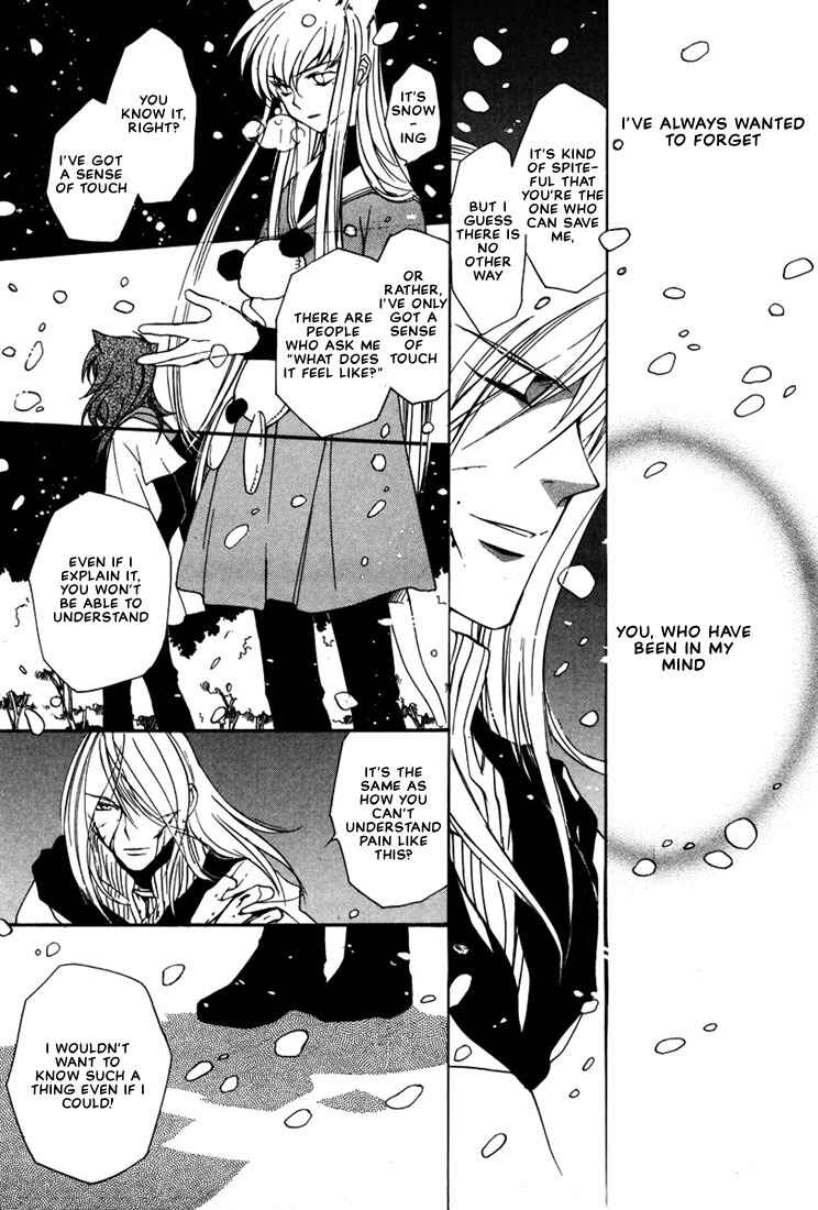 Page 28 Chapter 10 Loveless