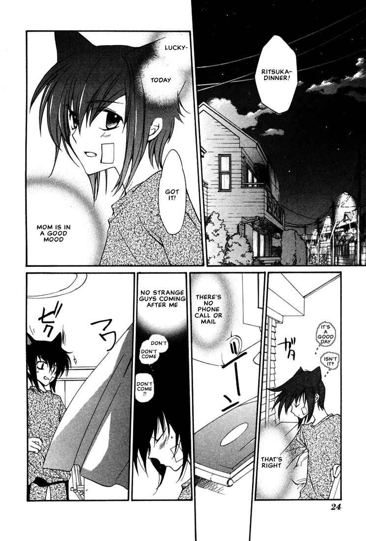 Page 31 Chapter 10 Loveless