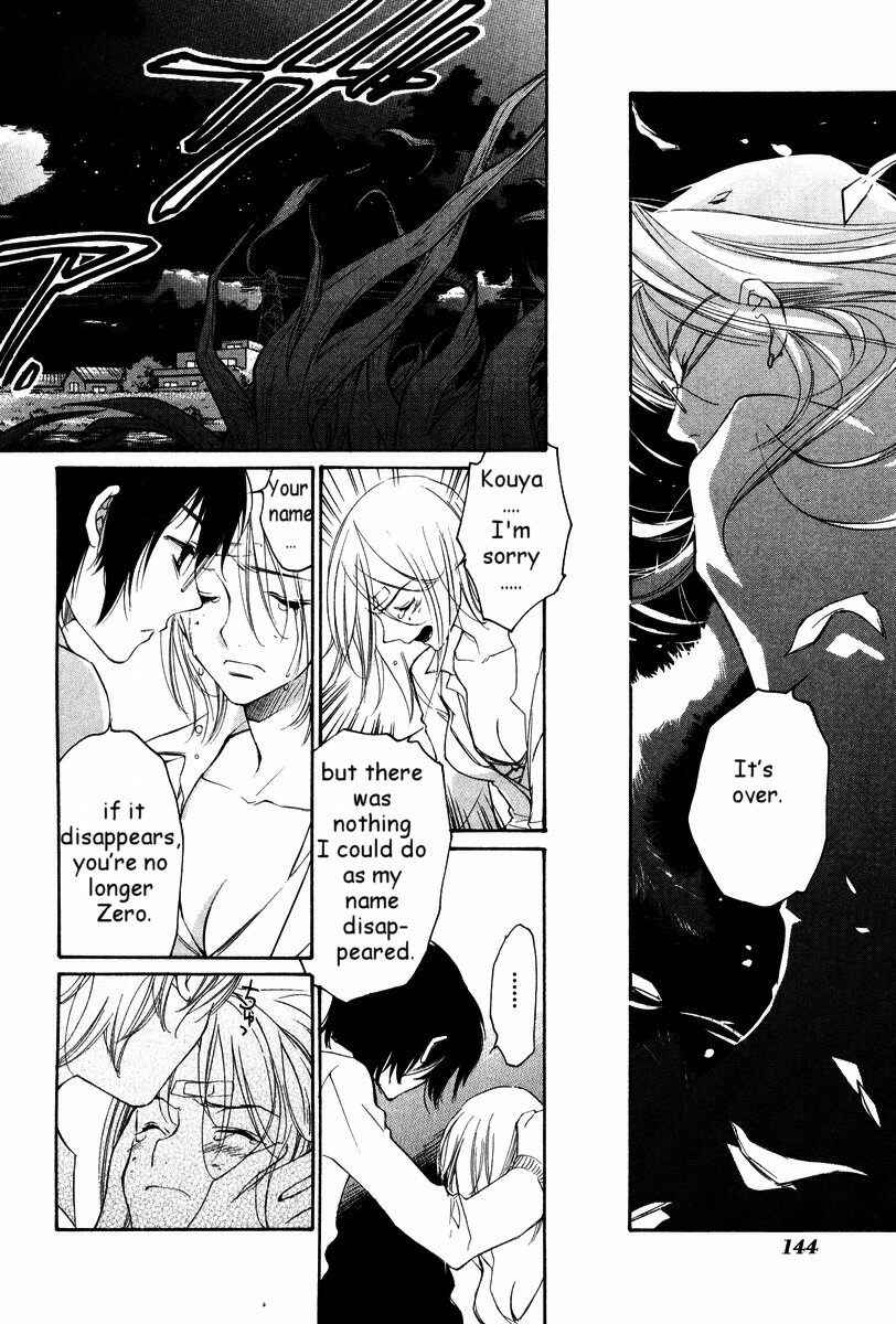 Page 19 Chapter 26 Loveless