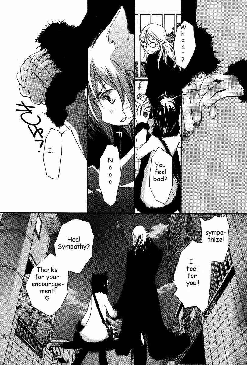 Page 31 Chapter 26 Loveless