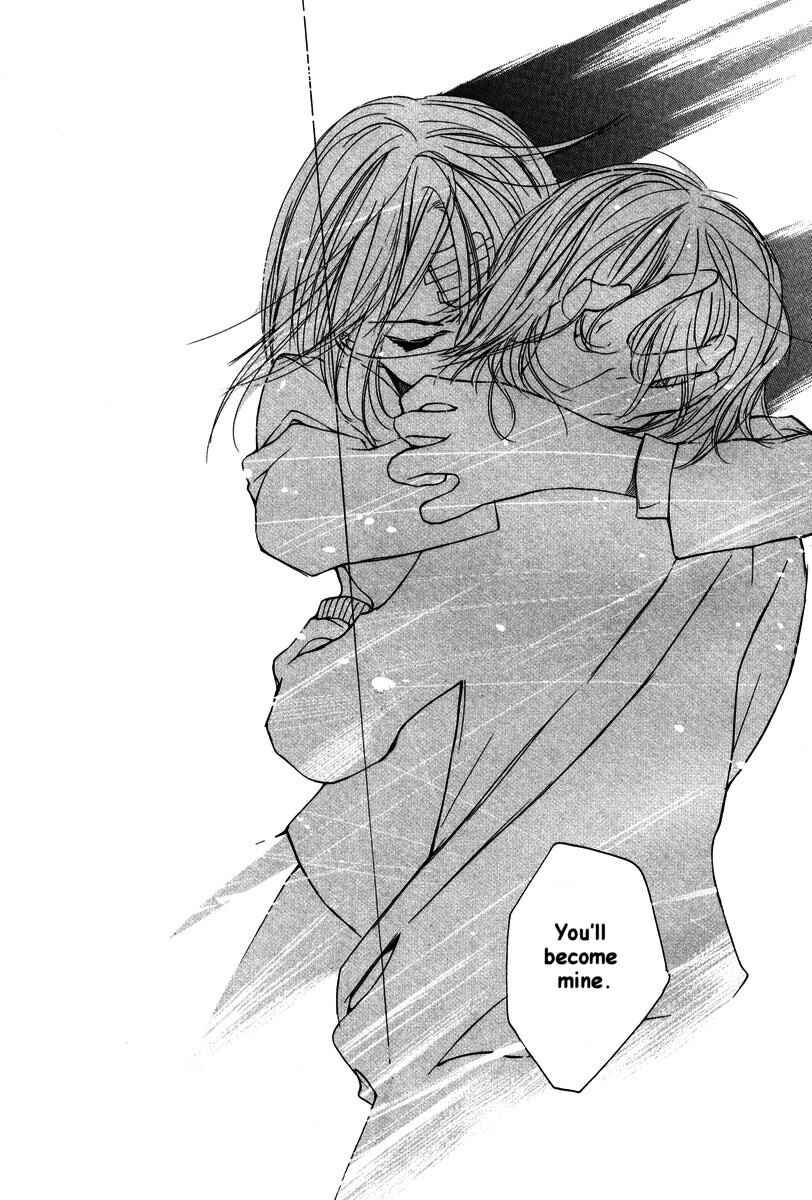 Page 8 Chapter 22 Loveless