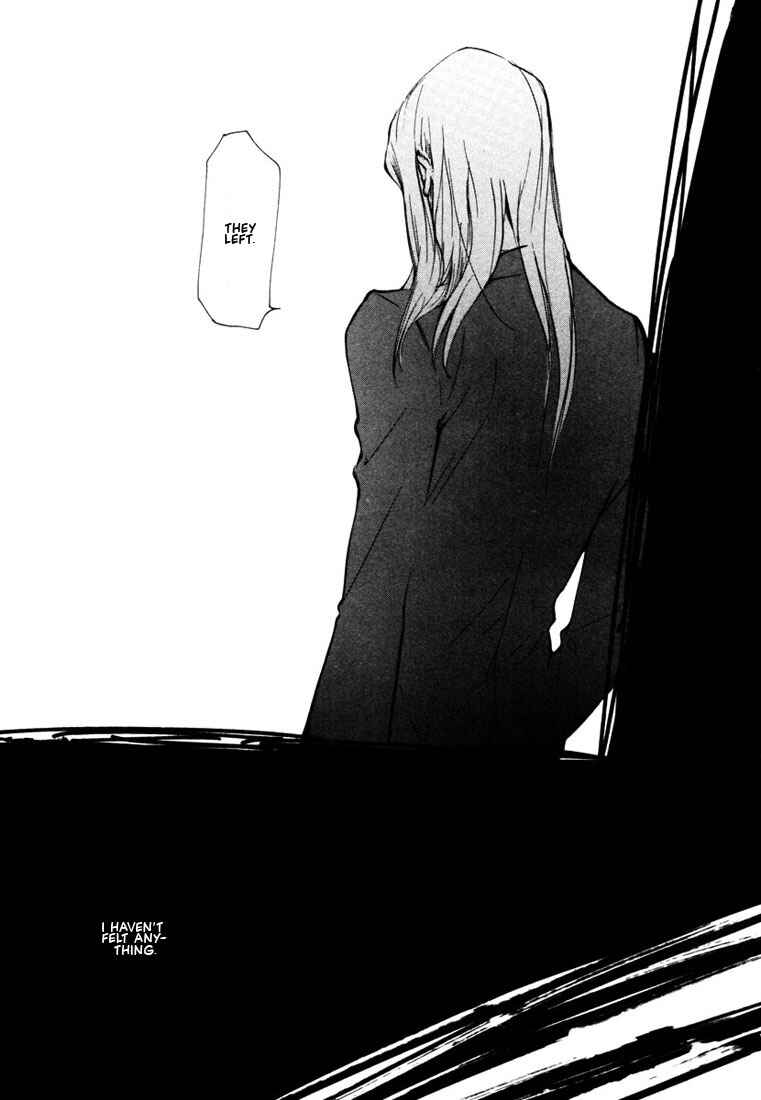 Page 26 Chapter 42 Loveless
