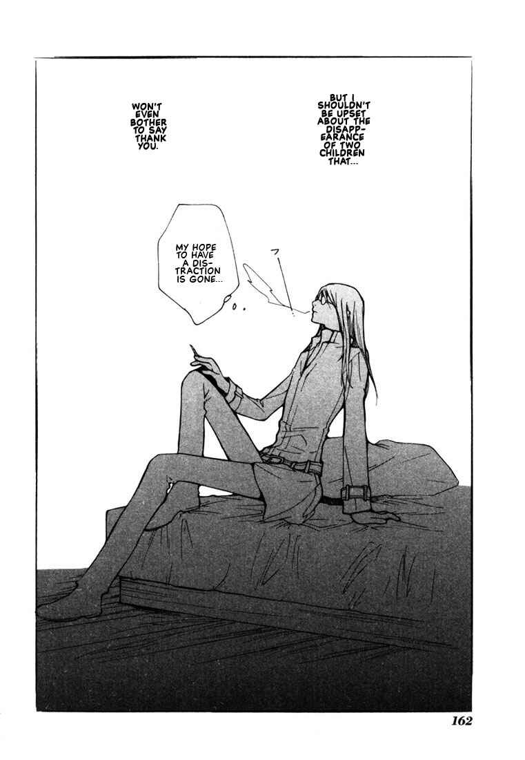 Page 27 Chapter 42 Loveless