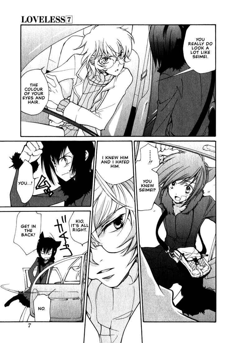 Page 11 Chapter 44 Loveless