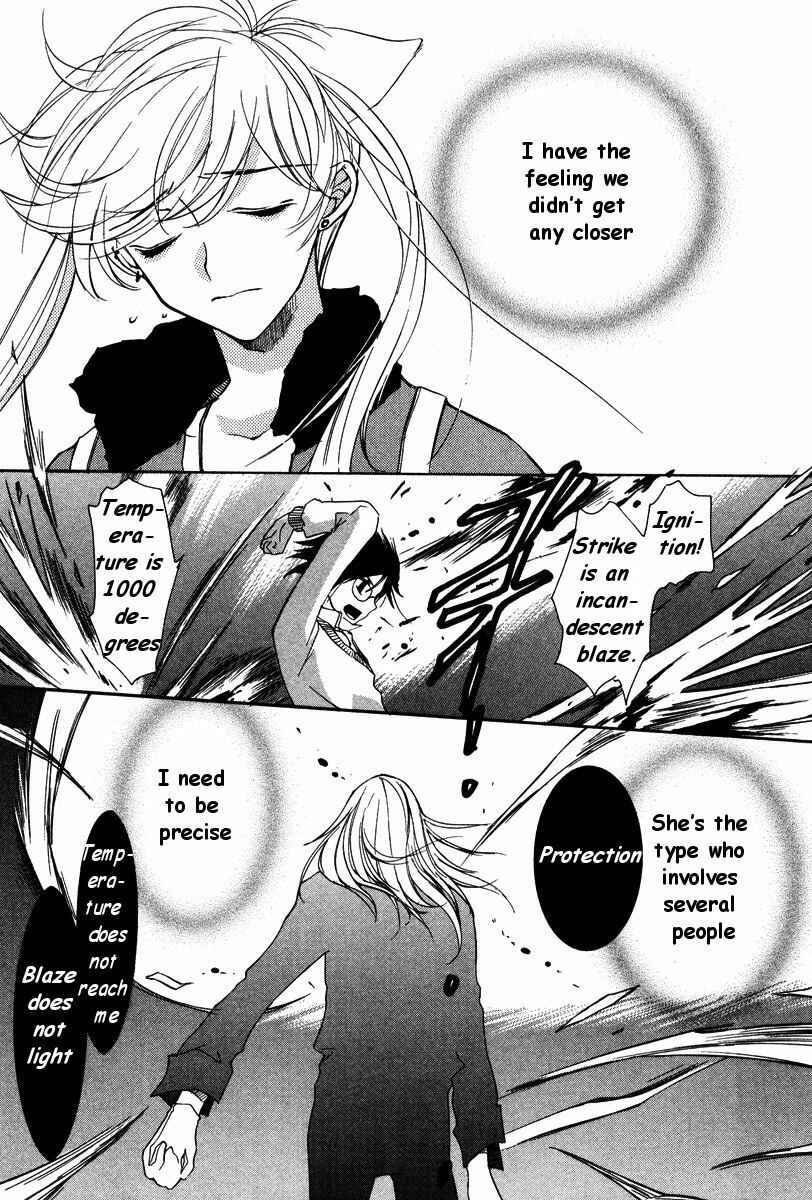 Page 15 Chapter 18 Loveless