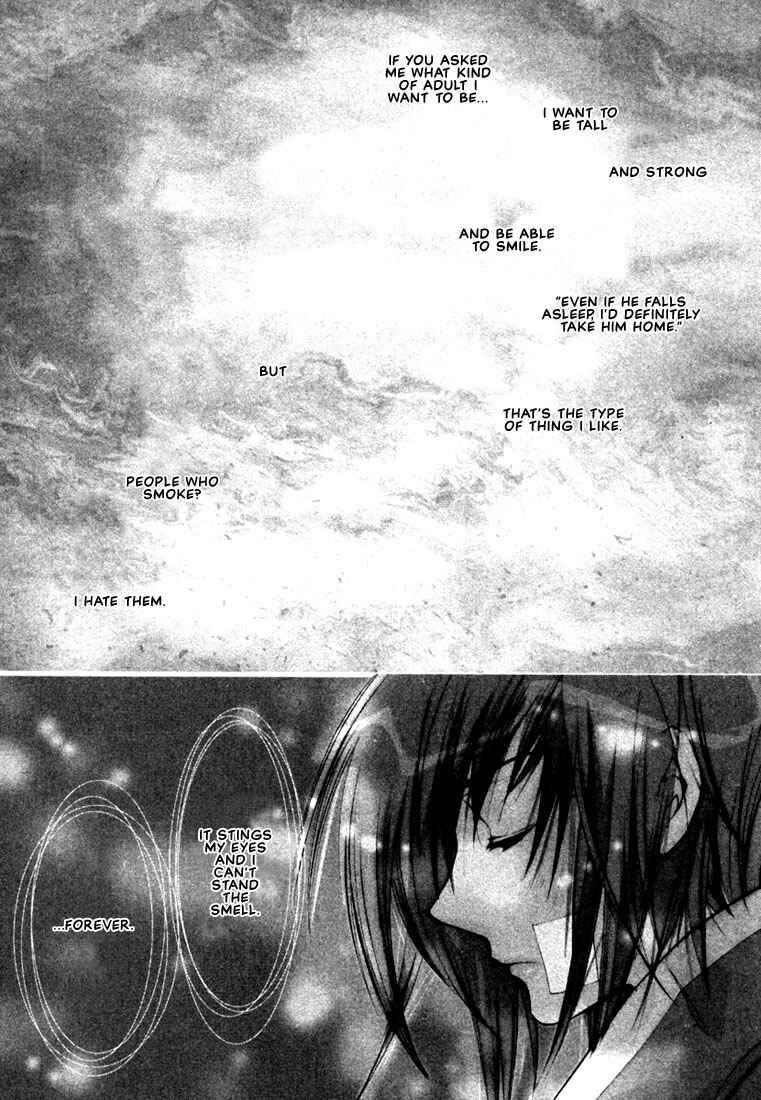 Page 7 Chapter 36 Loveless