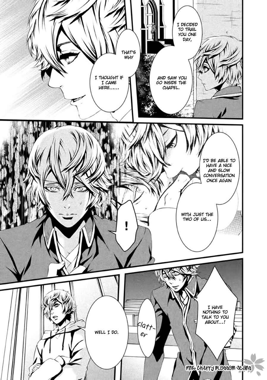 Page 4 Chapter 17 Chi to Chocolate