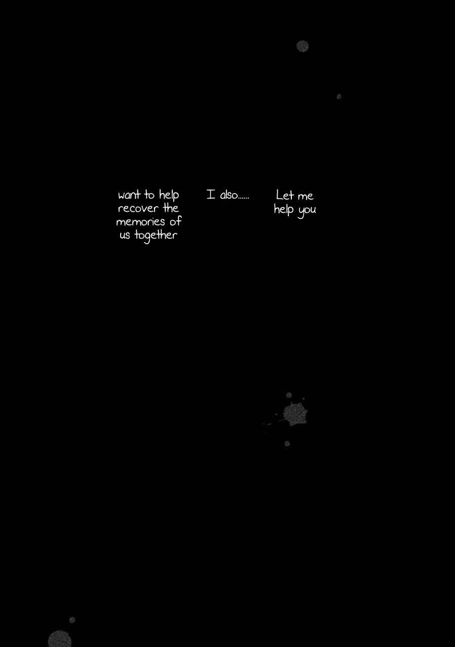 Page 5 Chapter 7 Chi to Chocolate