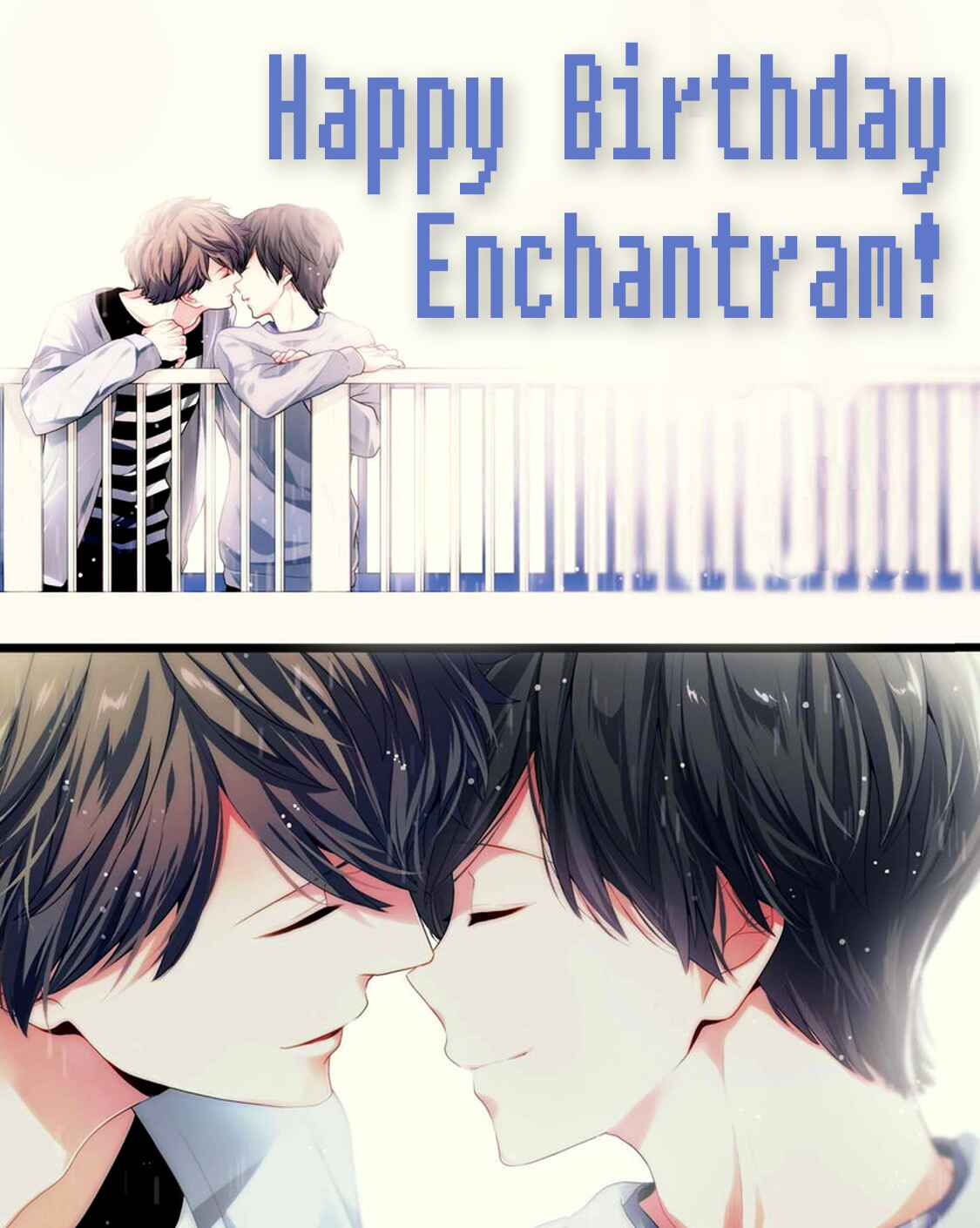 Page 27 Chapter 16 Chi to Chocolate