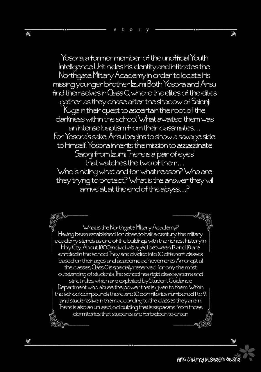 Page 4 Chapter 14 Chi to Chocolate