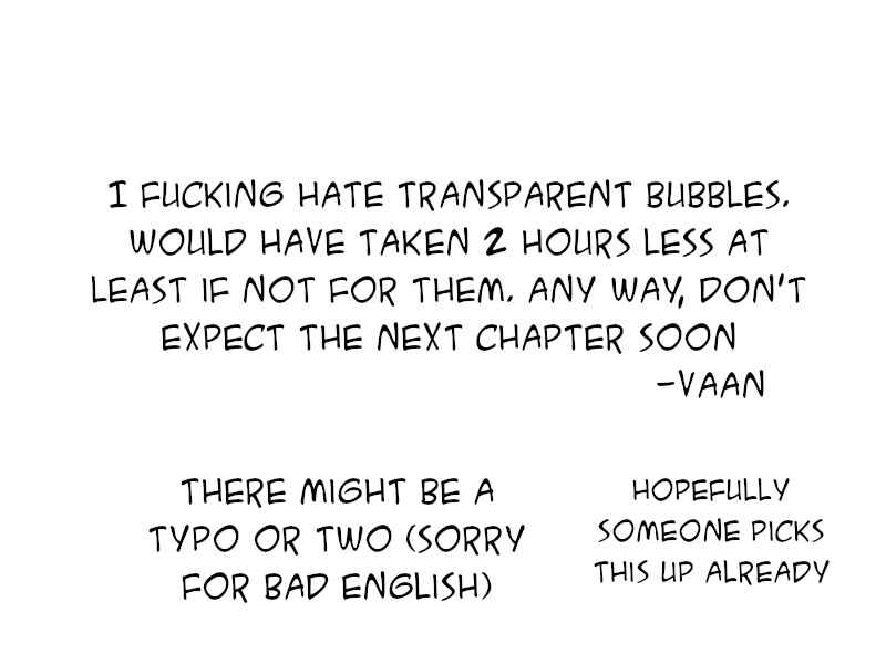 Page 1 Chapter 5 Meitantei no Jouken