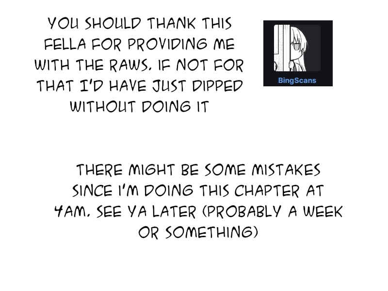 Page 1 Chapter 2 Meitantei no Jouken