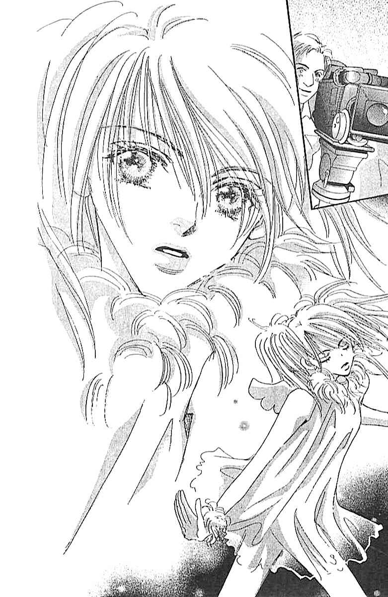 Page 30 Chapter 3 Citrus Eyes