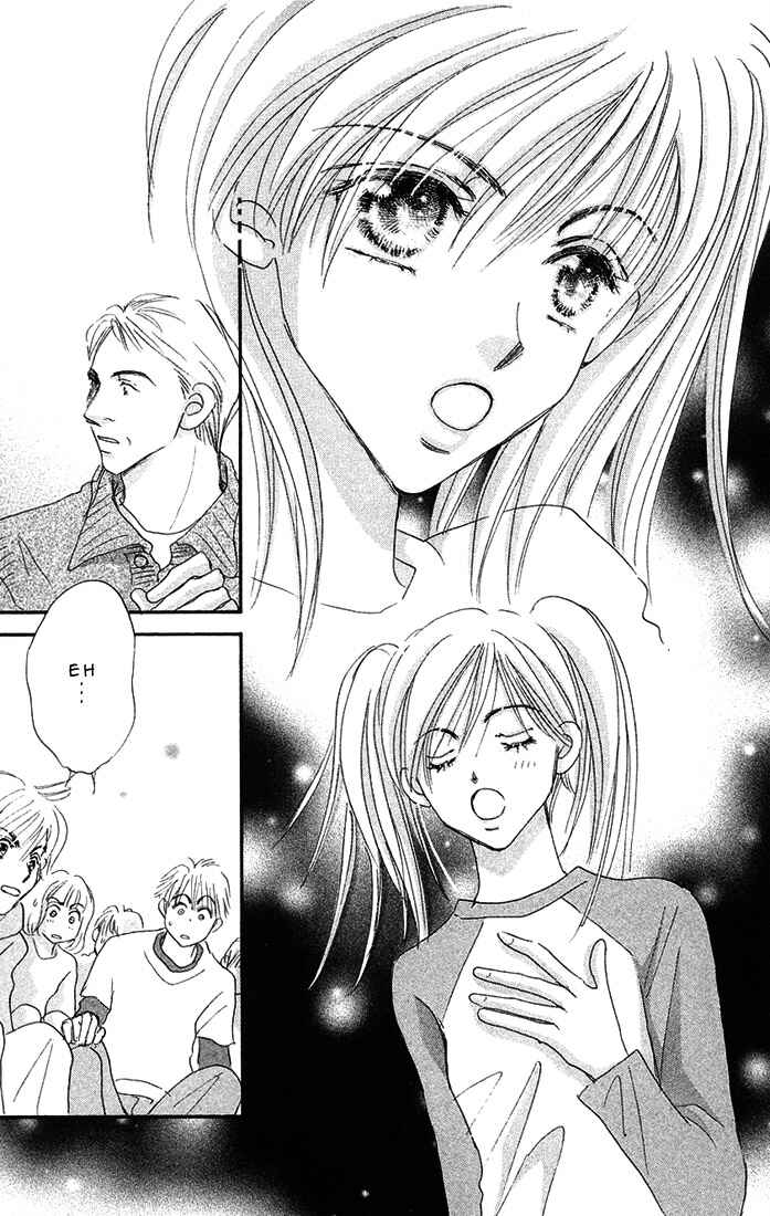 Page 13 Chapter 4 Citrus Eyes