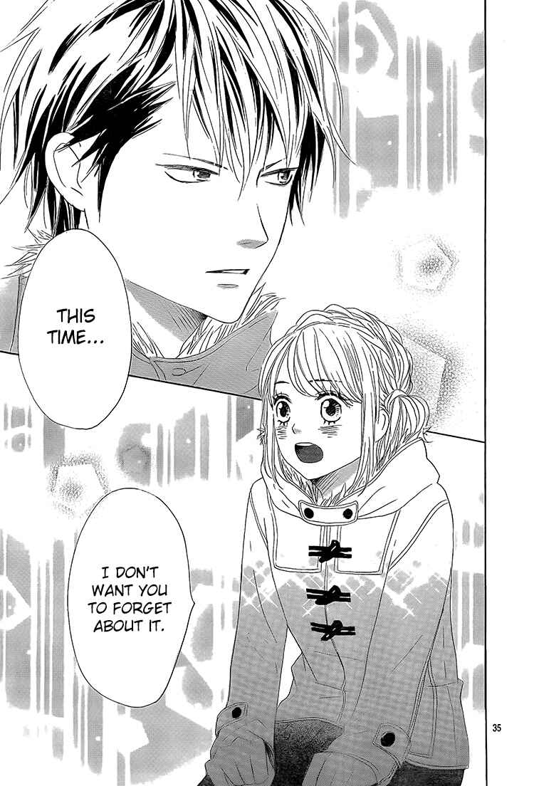 Page 35 Chapter 2 Romantic Cider