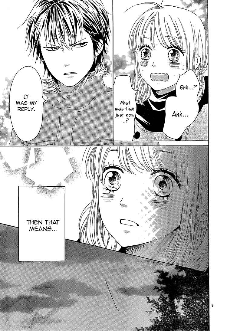 Page 3 Chapter 4 Romantic Cider