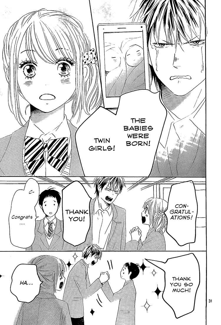 Page 31 Chapter 4 Romantic Cider