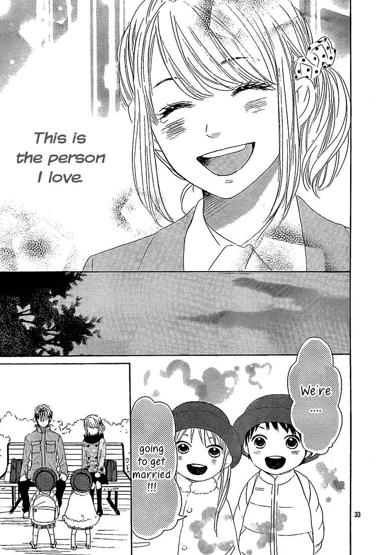 Page 33 Chapter 4 Romantic Cider