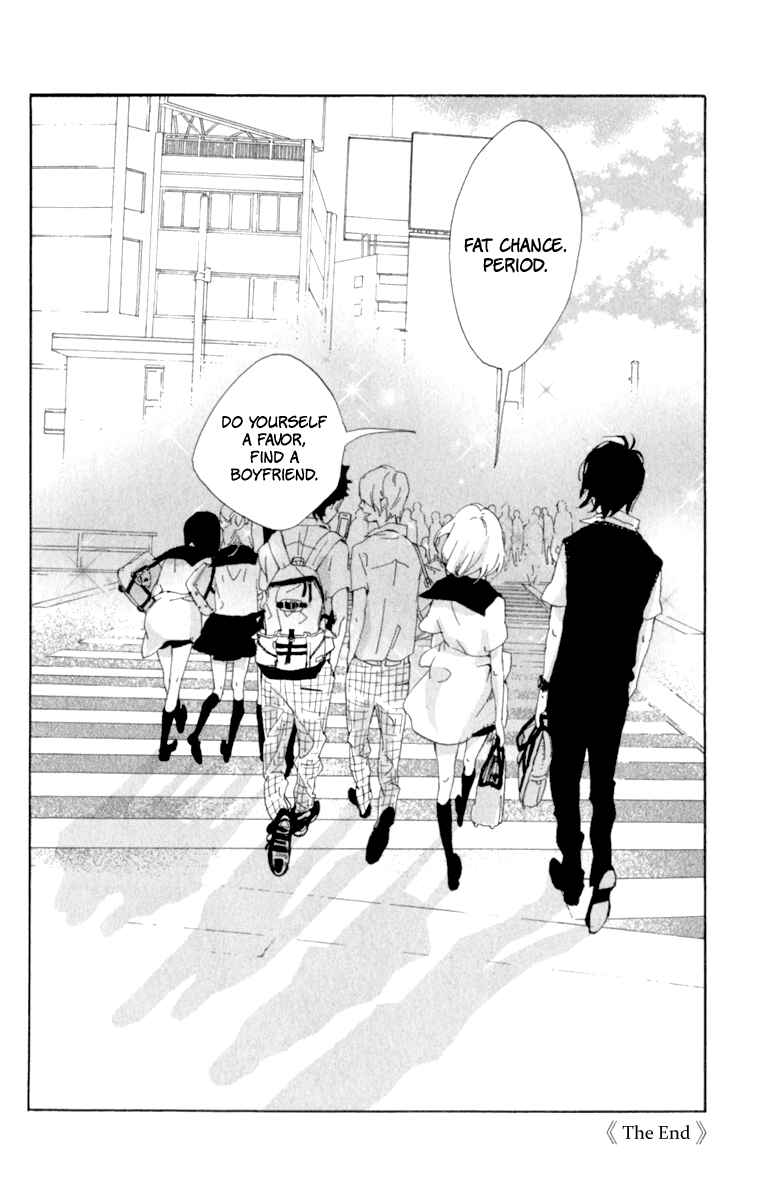 Page 102 Chapter 3 The Secret of Friendship