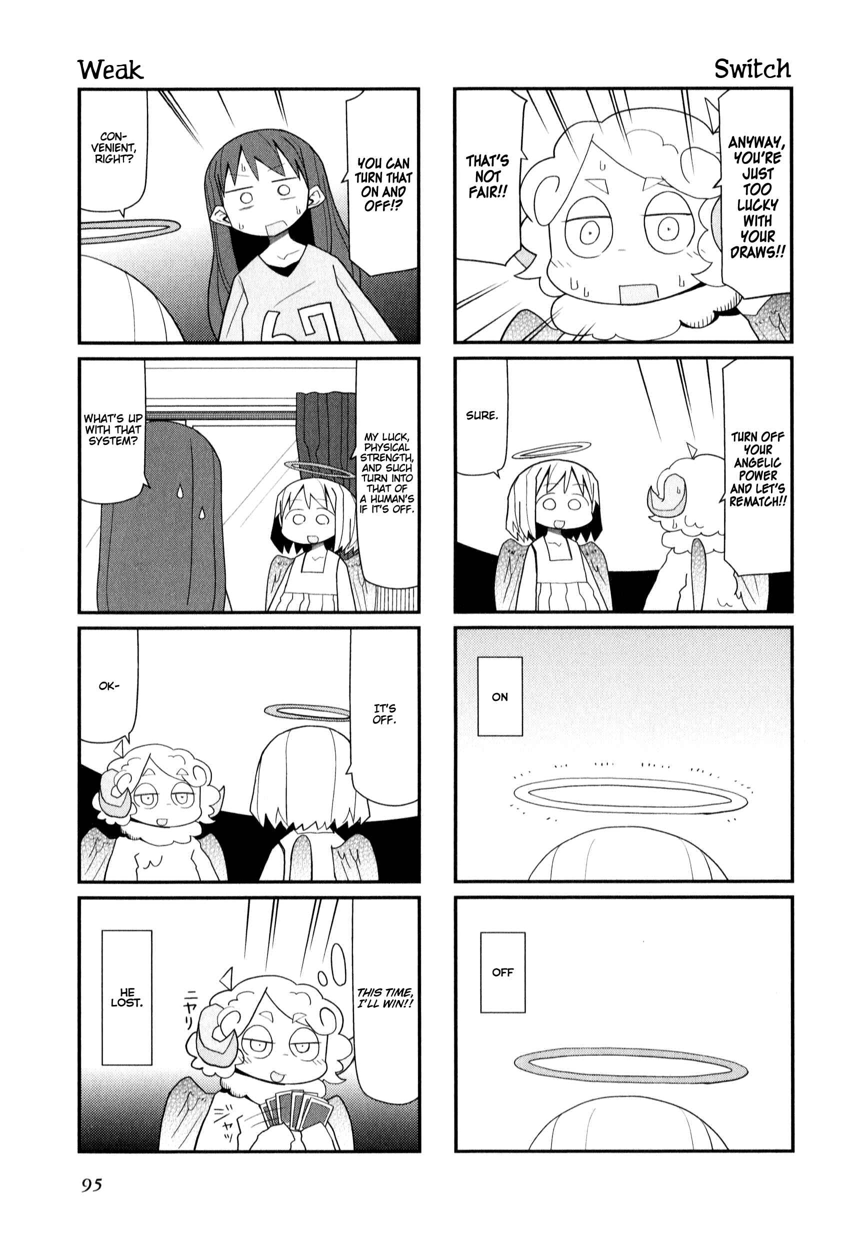 Page 3 Chapter 14 biotop