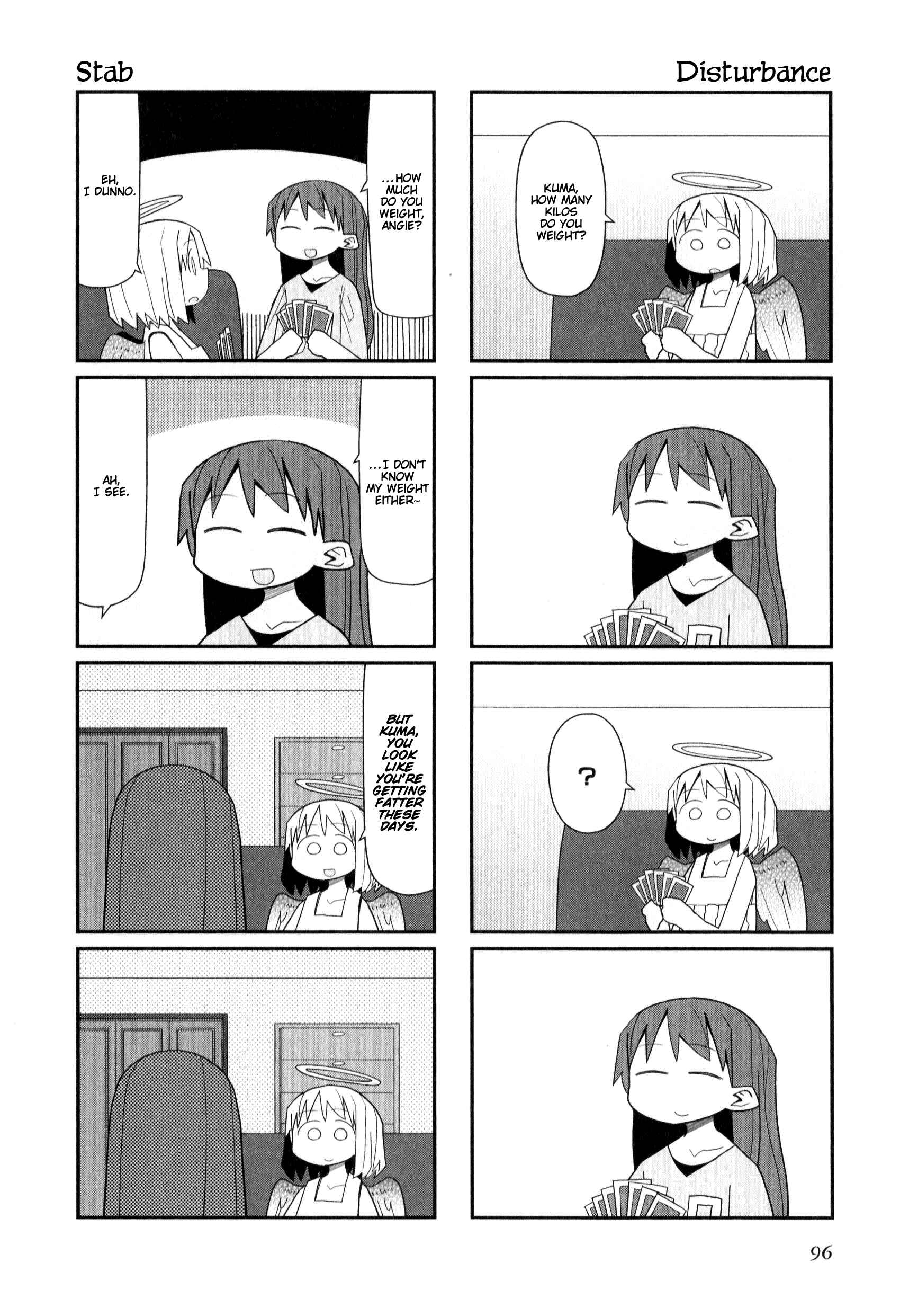 Page 4 Chapter 14 biotop