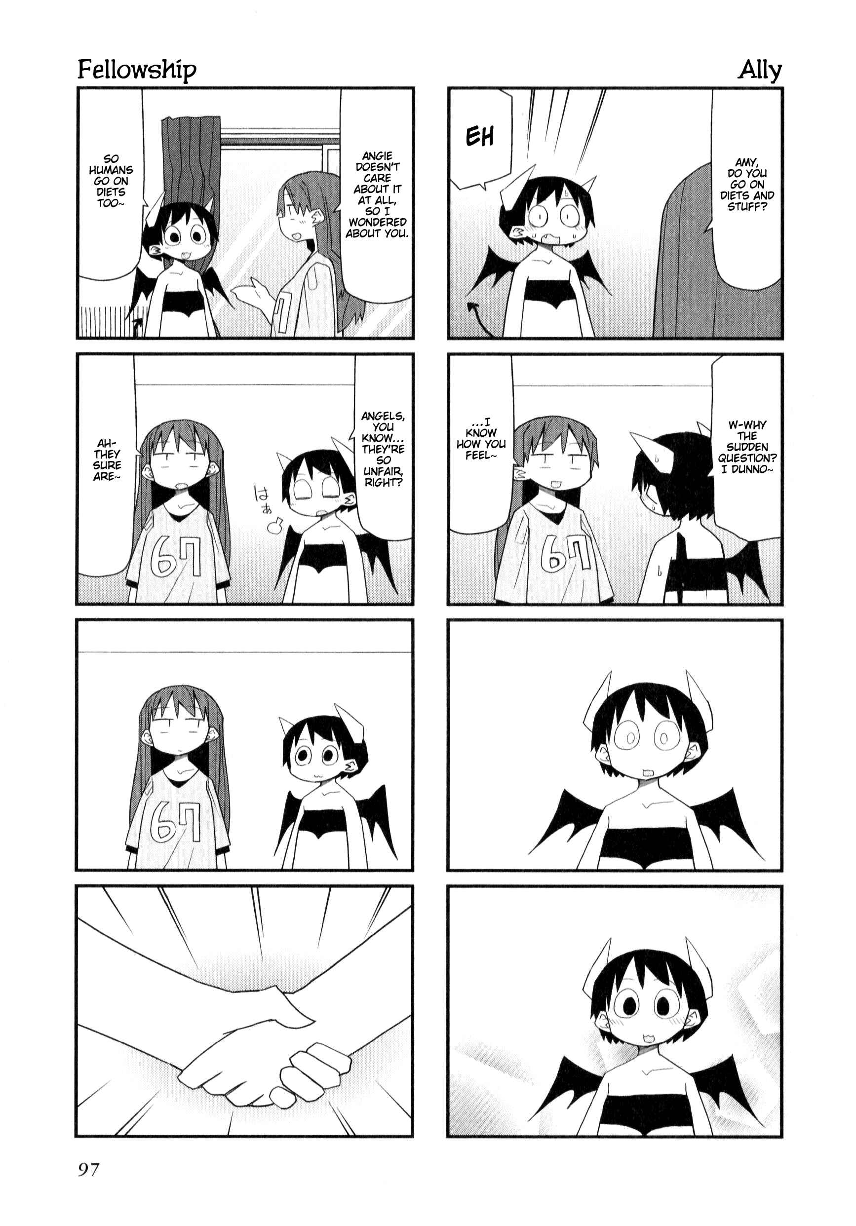 Page 5 Chapter 14 biotop