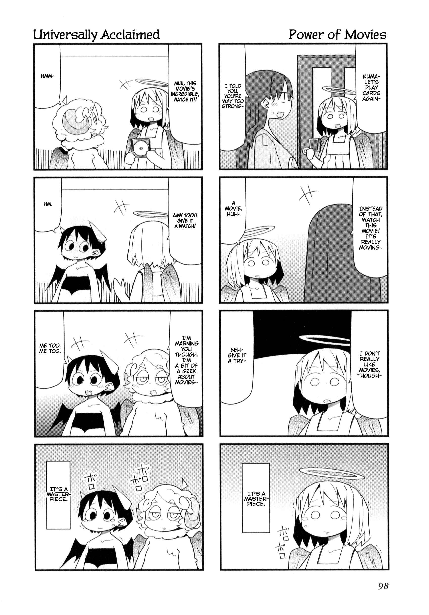 Page 6 Chapter 14 biotop