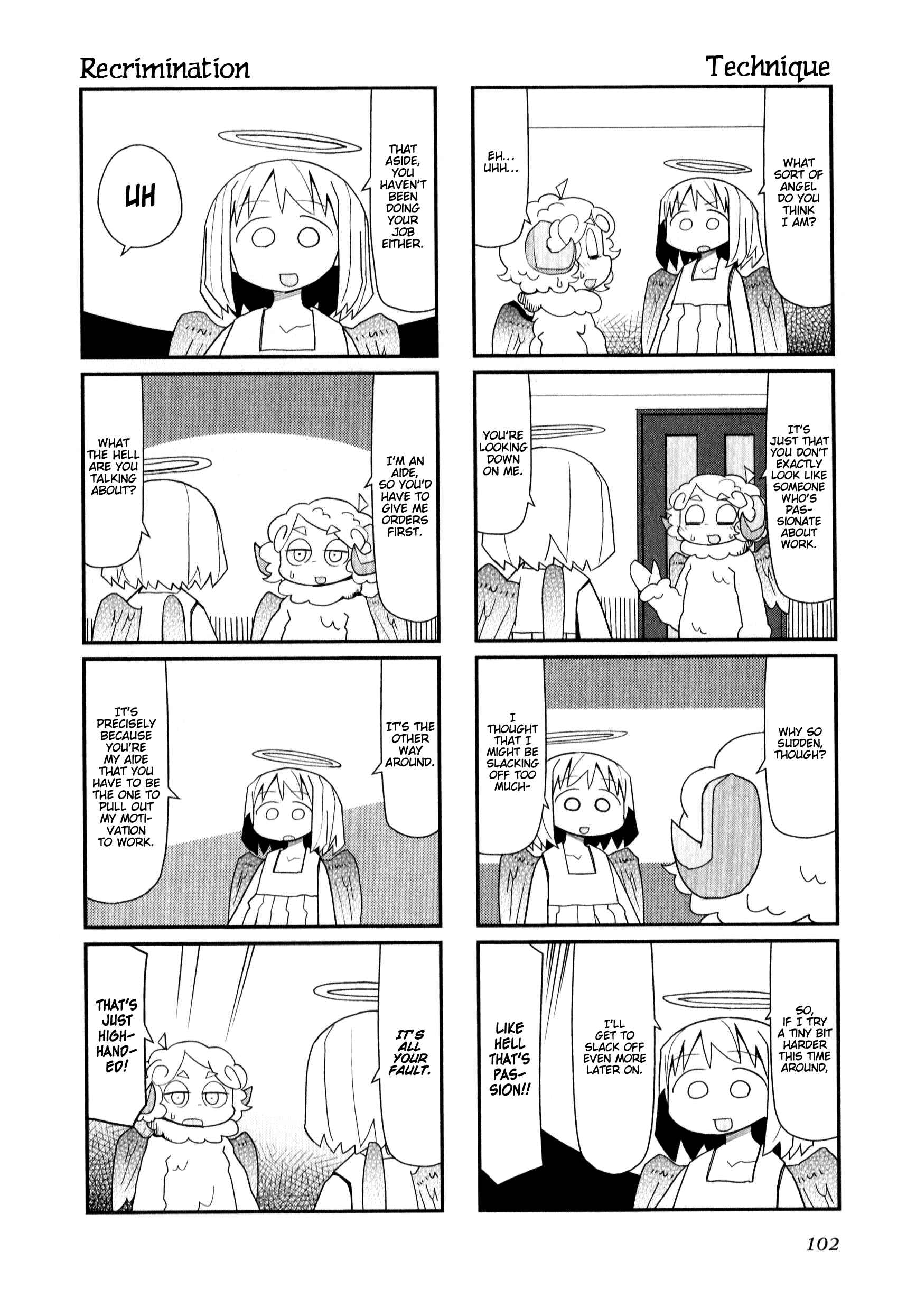 Page 2 Chapter 15 biotop
