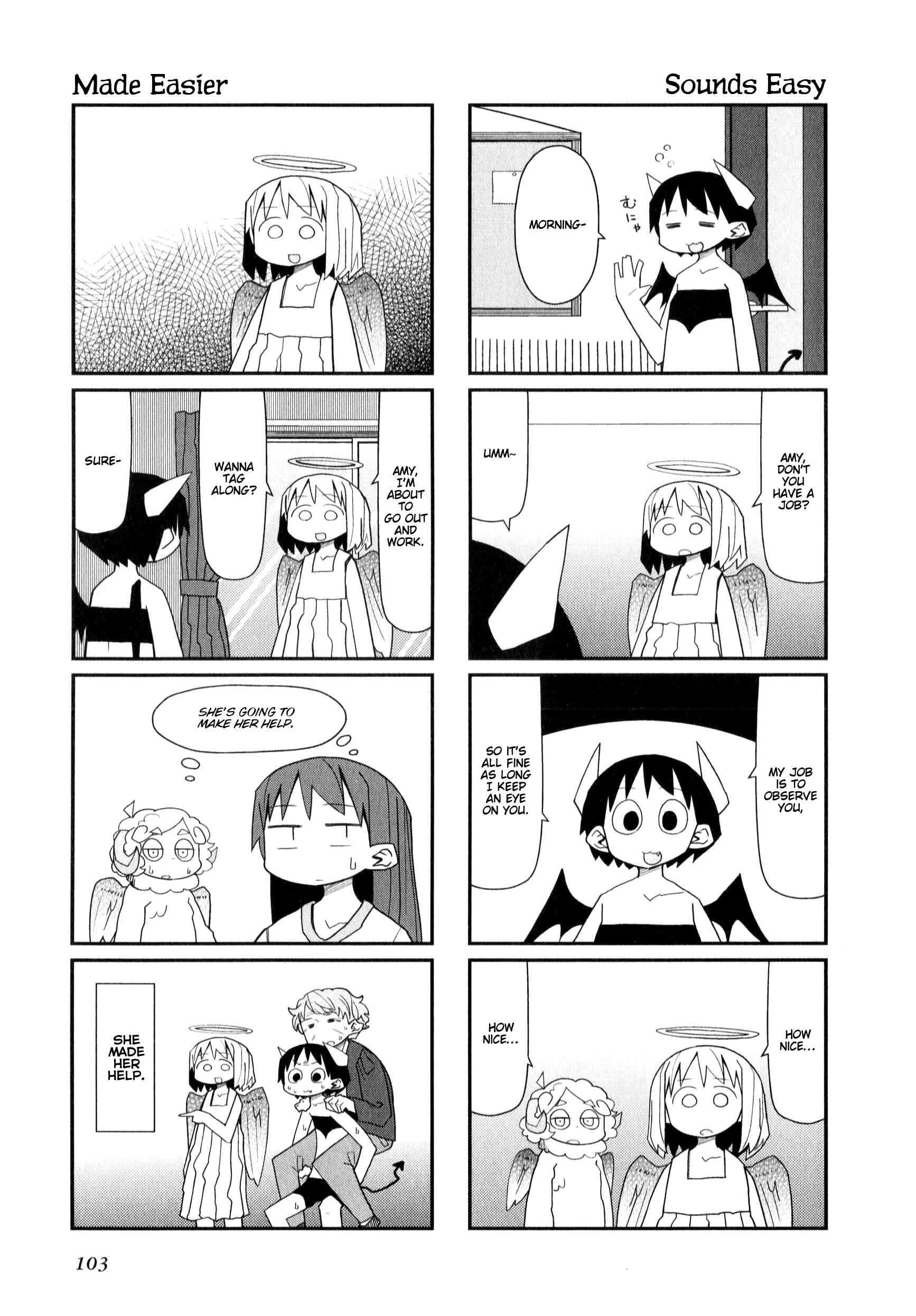 Page 3 Chapter 15 biotop