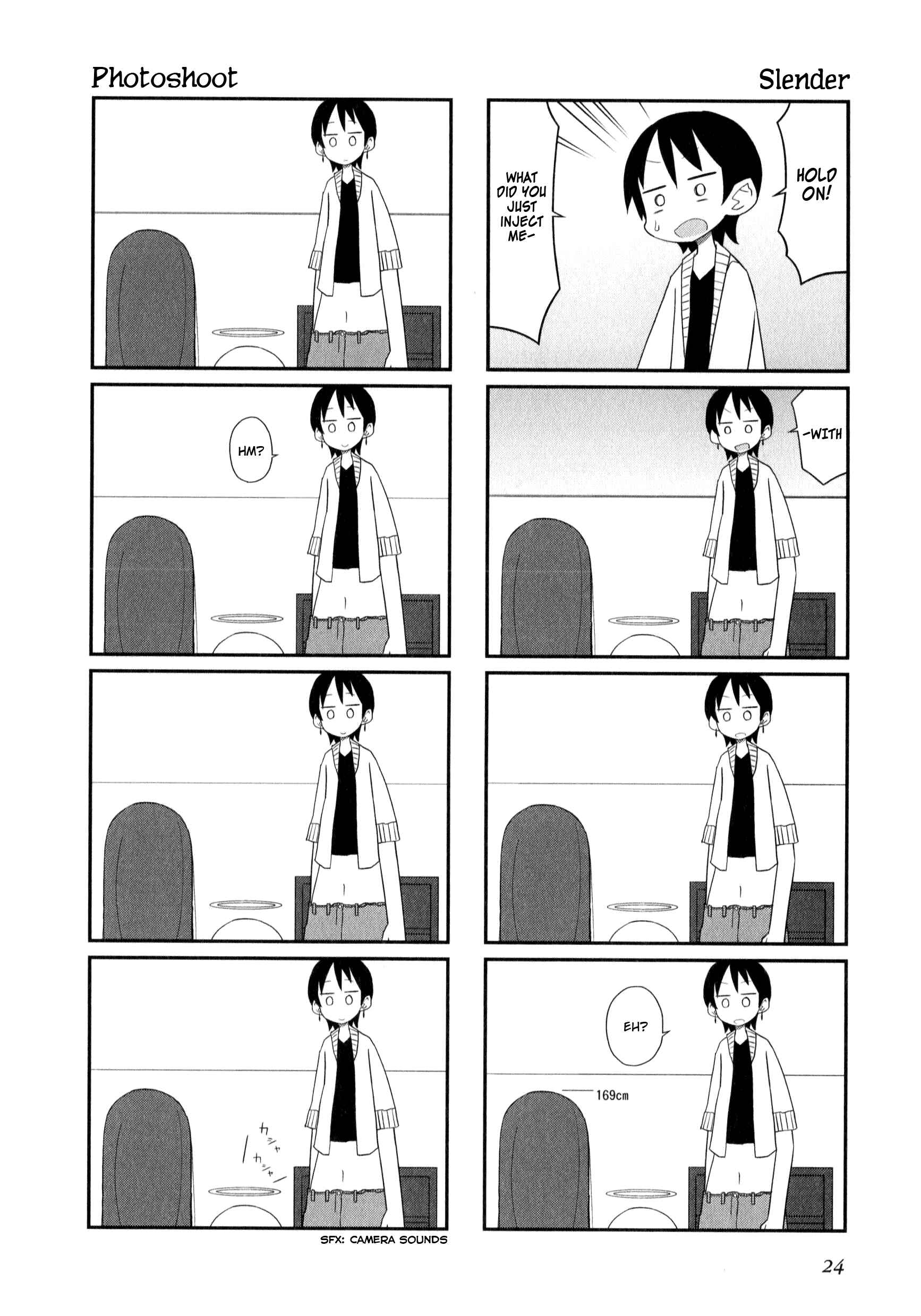 Page 8 Chapter 3 biotop