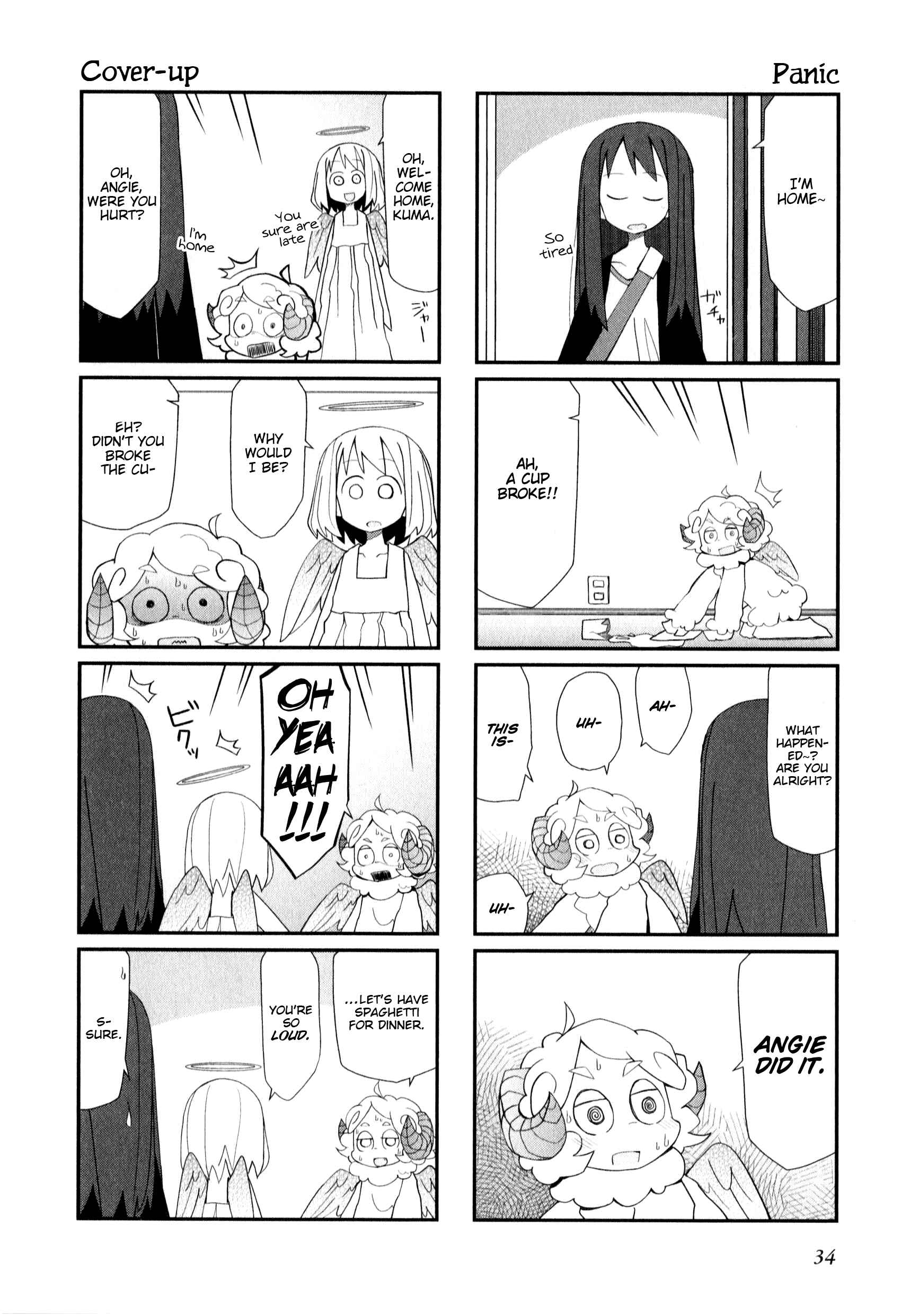 Page 2 Chapter 5 biotop