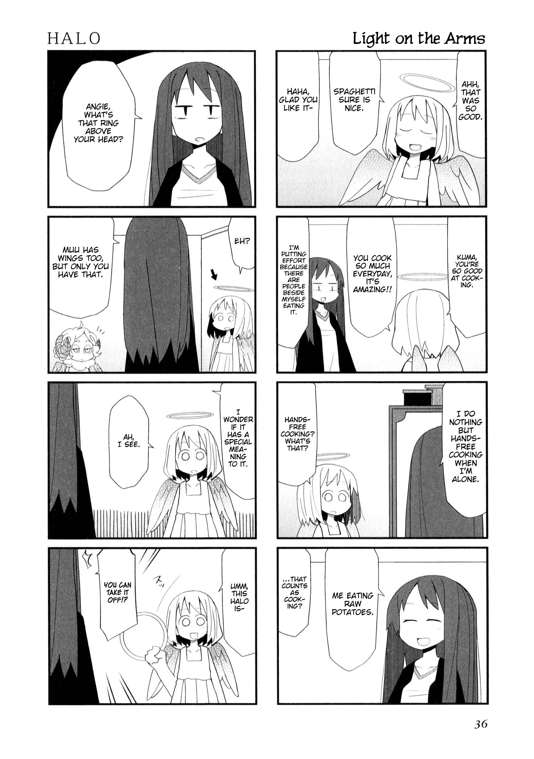 Page 4 Chapter 5 biotop