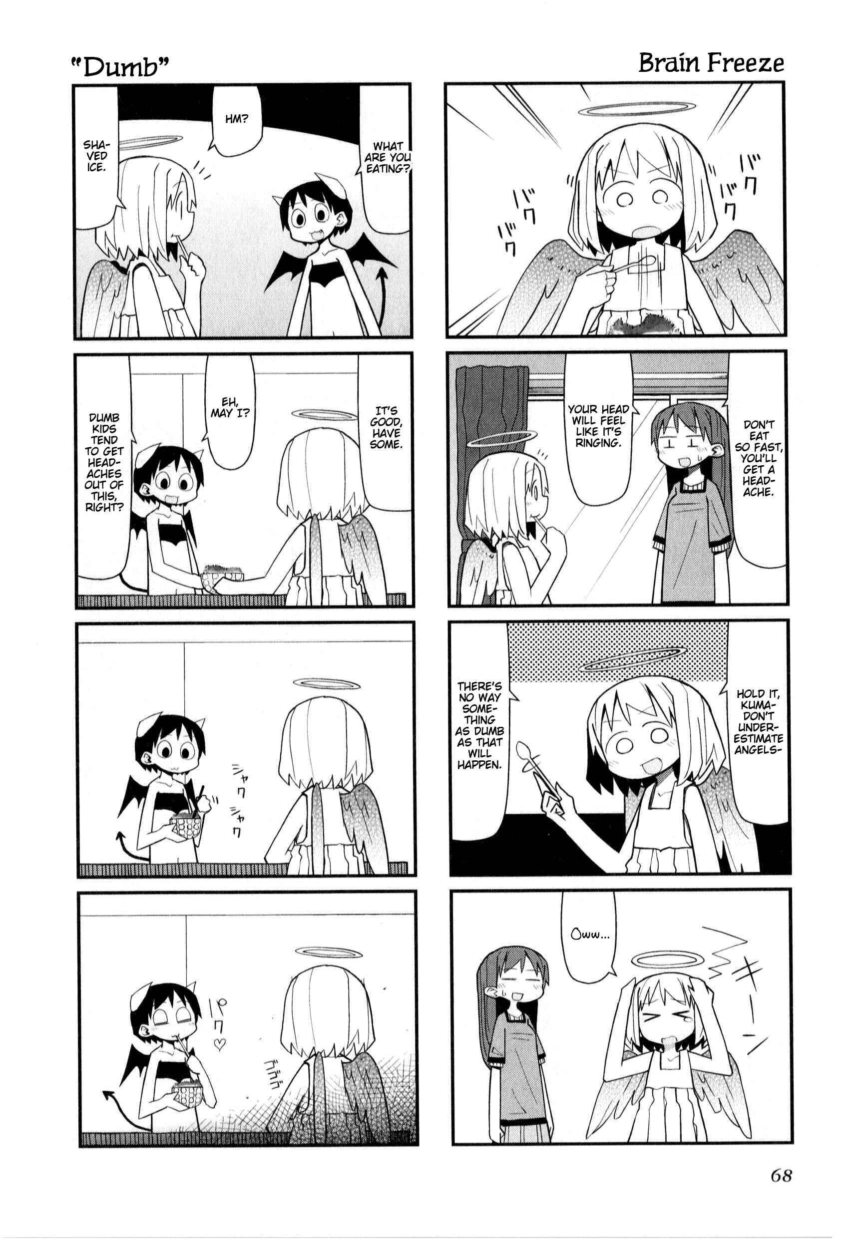 Page 2 Chapter 10 biotop