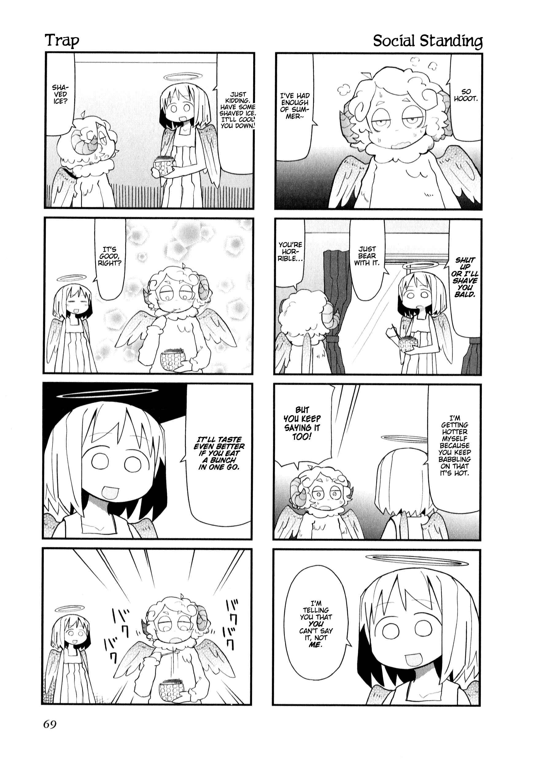 Page 3 Chapter 10 biotop