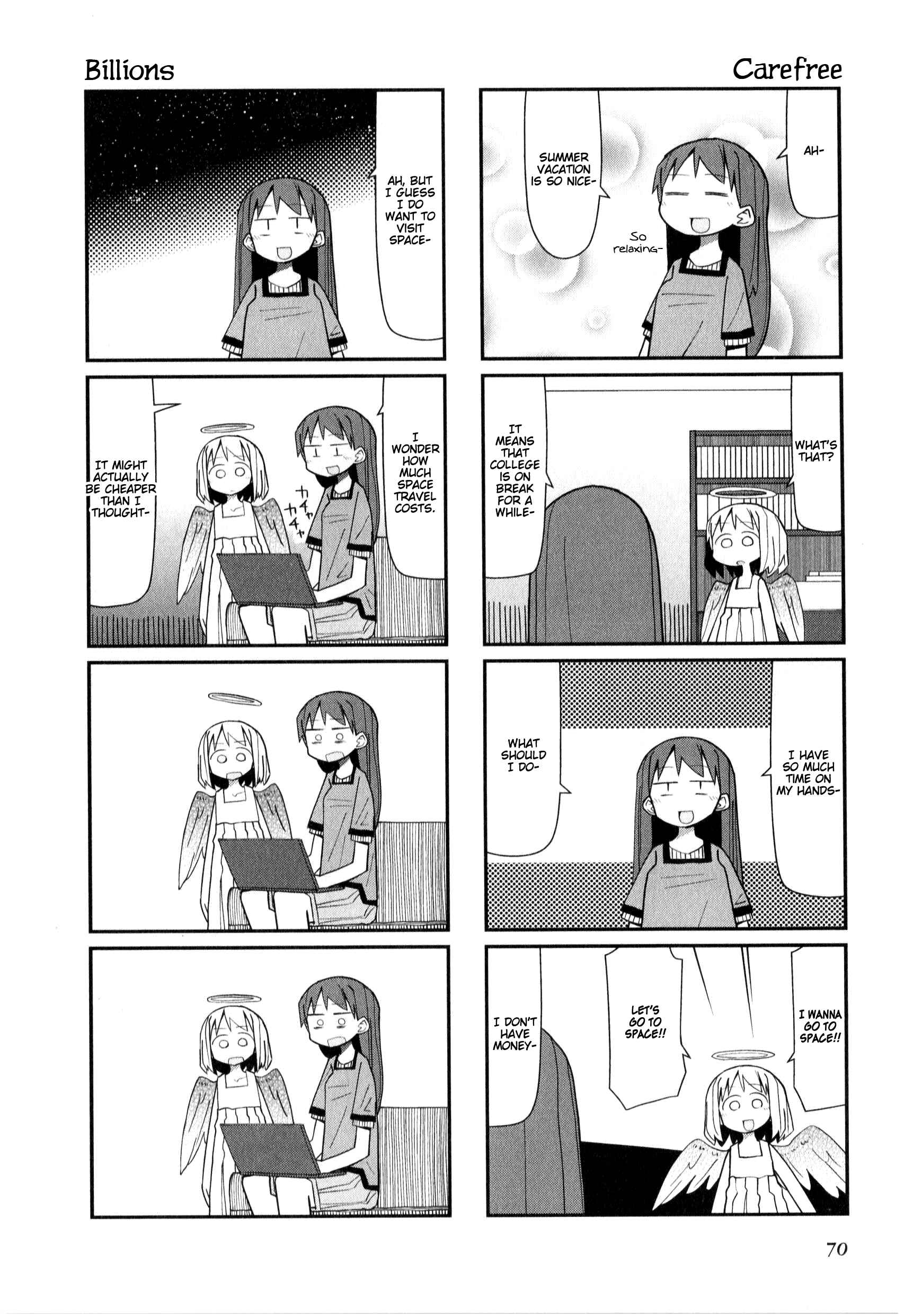 Page 4 Chapter 10 biotop