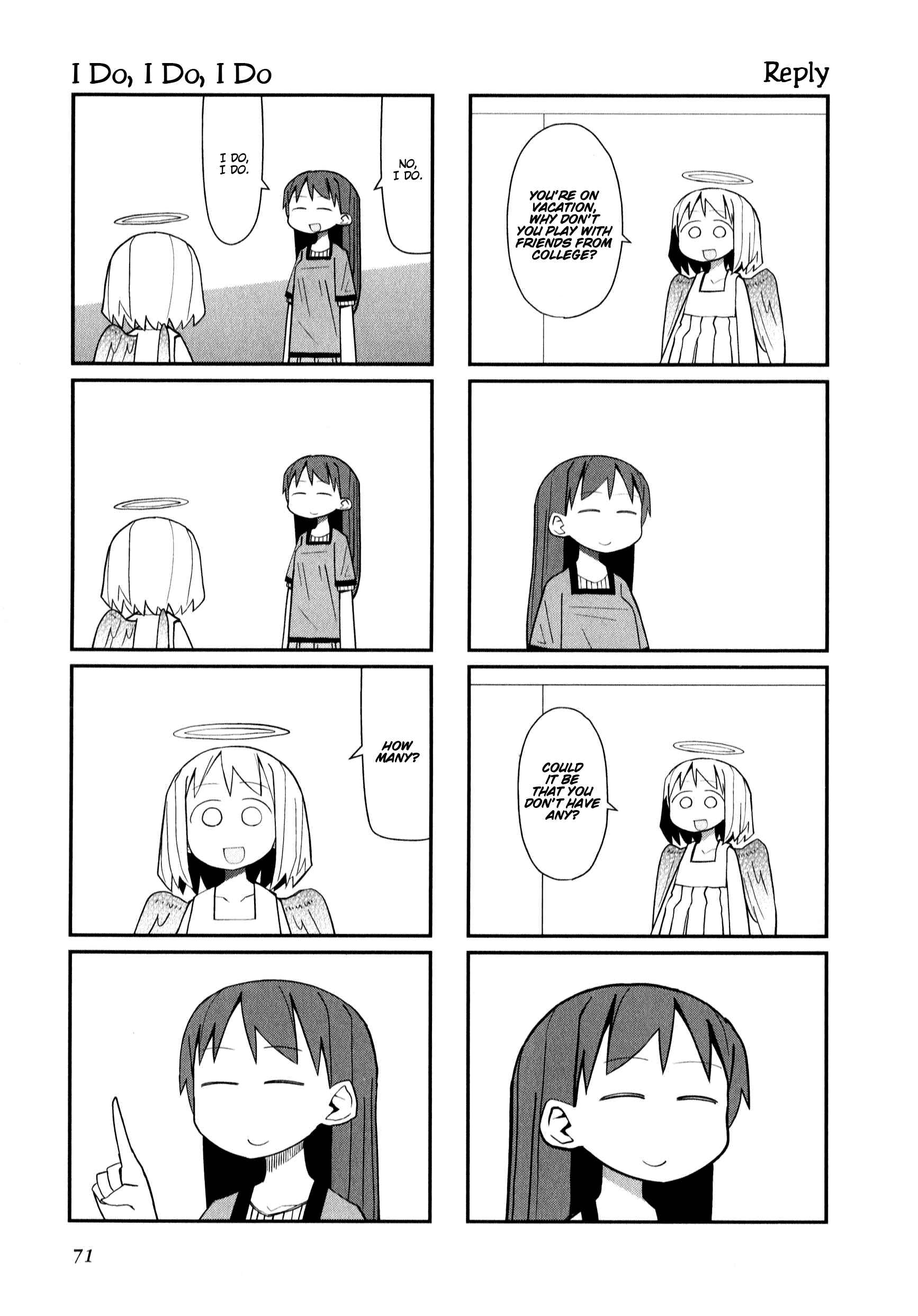 Page 5 Chapter 10 biotop