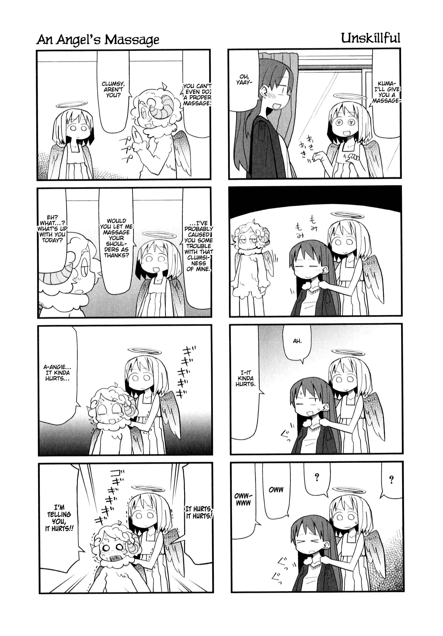 Page 3 Chapter 11 biotop