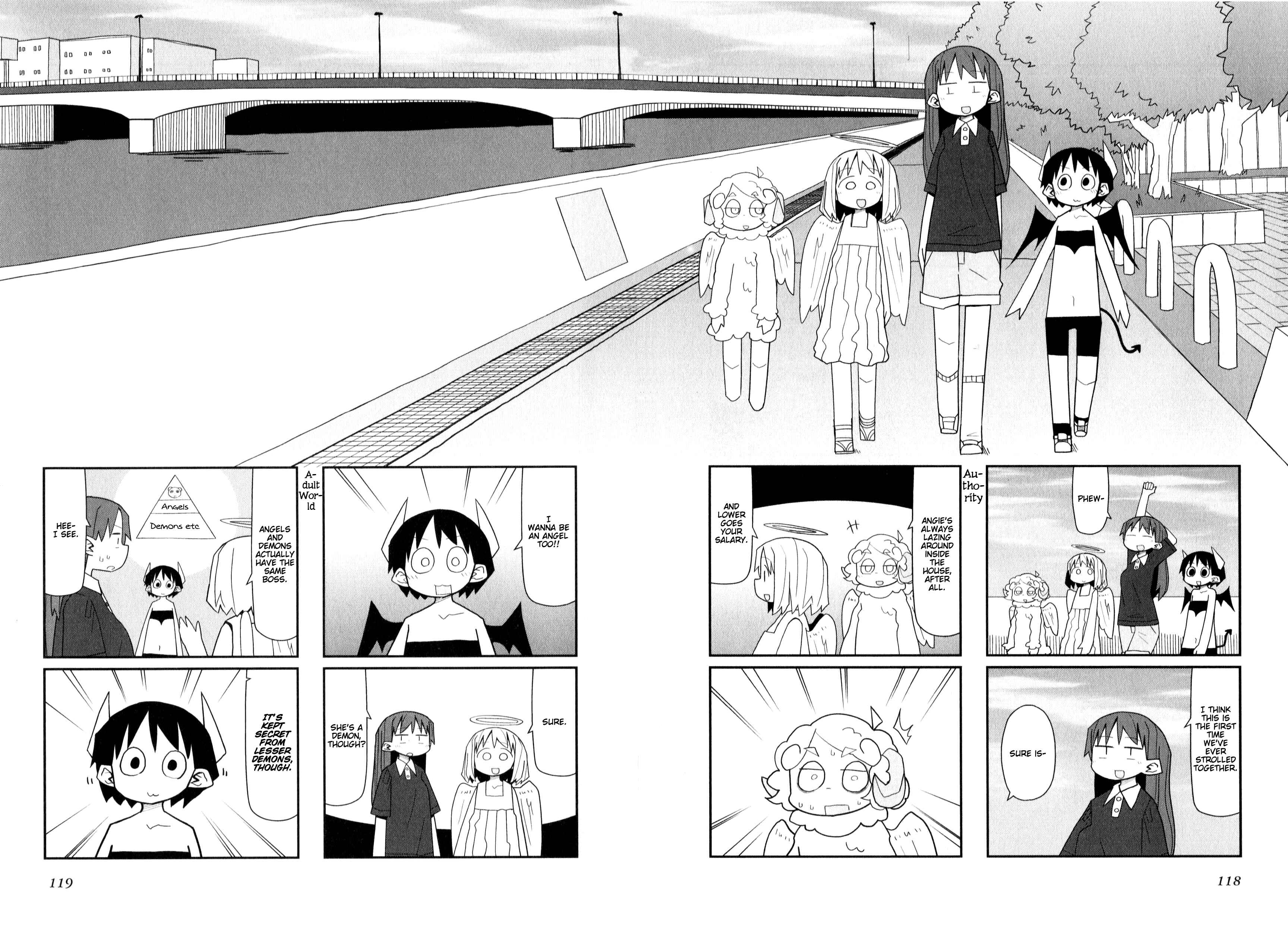 Page 4 Chapter 17 biotop
